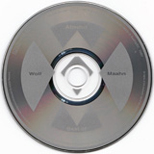 absolut-best-5-2001-335412-austria-cd.jpg