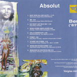 absolut-best-5-2001-335412-austria-inlay-6.jpg