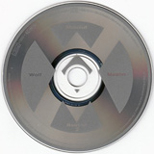 absolut-best-5-2001-340019-austria-limited-edition-cd-2.jpg