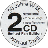 absolut-best-5-2001-340019-austria-limited-edition-sticker.jpg