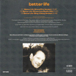 better-life-5-inch-2001-347646-austria-ec-back.jpg