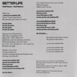 better-life-5-inch-2001-347646-austria-ec-inlay-4.jpg