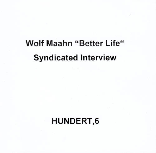 better-life-syndicated-interview-5-inch-2001-keine-kein-booklet-1.jpg