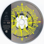 bisse-und-kuesse-remastered-album-5-2003-7243590003528-eu-cd.jpg
