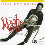 bisse-und-kuesse-remastered-album-5-2003-7243590003528-eu-inlay-1.jpg