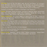 bisse-und-kuesse-remastered-album-5-2003-7243590003528-eu-inlay-11.jpg