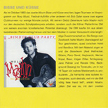 bisse-und-kuesse-remastered-album-5-2003-7243590003528-eu-inlay-4.jpg