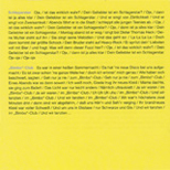 bisse-und-kuesse-remastered-album-5-2003-7243590003528-eu-inlay-8.jpg