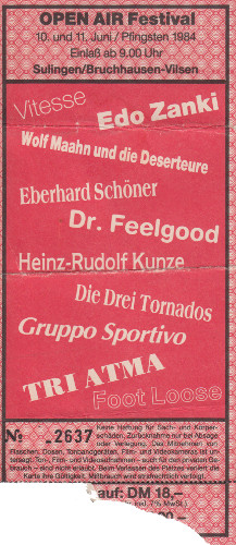 bruchhausen-festival-10-11-06-1984-wolf-maahn-ticket-front.jpg