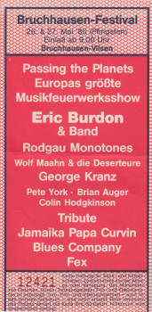 bruchhausen-festival-26-27-05-1985-wolf-maahn-ticket-front.jpg