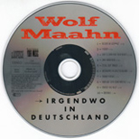 ./images/classic-albums-wolf-maahn-5-2011-5099968083526-switzerland-eu-cd-1.jpg