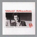 ./images/classic-albums-wolf-maahn-5-2011-5099968083526-switzerland-eu-inlay-2.jpg