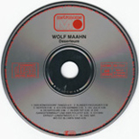 deserteure-5-1982-825-772-2-w-germany-signiert-cd.jpg