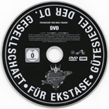 direkt-ins-blut-unplugged-5-2011-5099902690124-eu-remastered-album-cd-dvd-bundle-dvd.jpg