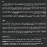 direkt-ins-blut-unplugged-5-2011-5099902690124-eu-remastered-album-cd-dvd-bundle-inlay-7.jpg