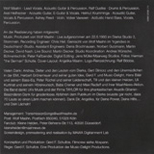 direkt-ins-blut-unplugged-5-2011-5099902690124-eu-remastered-album-cd-dvd-bundle-inlay-8.jpg