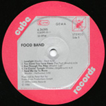 food-band-12-1979-626395-germany-digitally-remastered-a-seite.jpg