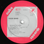 food-band-12-1979-626395-germany-digitally-remastered-b-seite.jpg