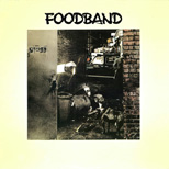 foodband-12-1979-trix-10-uk-front.jpg