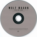 frech-und-schoen-5-inch-2007-541335614351-eu-cd.jpg
