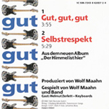 gut-gut-gut-5-inch-1993-1c506724386203724-holland-back.jpg