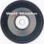 hallo-sehnsucht-5-inch-2000-724388857628-eu-cd.jpg