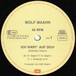 ich-wart-auf-dich-extended-version-12-inch-1985-1ck0601471176-eec-a-seite.jpg