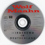 irgendwo-deutschland-5-1984-cdp5387948092-switzerland-cool-price-cd.jpg