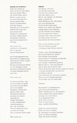 irgendwo-deutschland-mc-1984-1c2661469794-eec-booklet-1.jpg