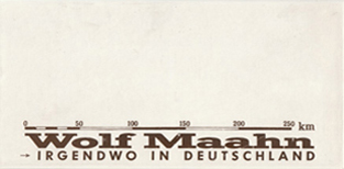 irgendwo-deutschland-mc-1984-b76274-eec-spezialproduktion-promo-front.jpg