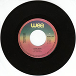 last-years-album-7-1980-wea18254-holland-promo-a-seite.jpg