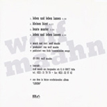 leben-und-leben-lassen-5-inch-1995-724388222426-holland-back.jpg