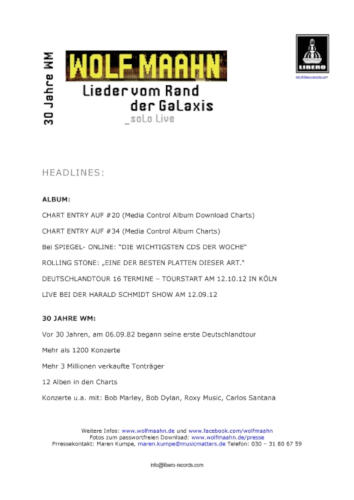 lieder-vom-rand-der-galaxis-_solo-live-5-2012-lib008-eu-pressesheet-1.jpg