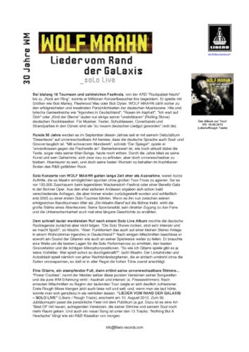 lieder-vom-rand-der-galaxis-_solo-live-5-2012-lib008-eu-pressesheet-2.jpg