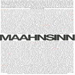maahnsinn-12-1991-1c0667958101-eec-inner-sleeve-2.jpg