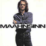 maahnsinn-5-1990-cdp7958102-holland-front.jpg