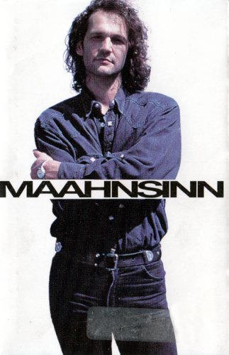 maahnsinn-mc-1991-1c2667958104-eec-front.jpg