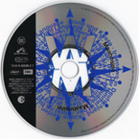 maahnsinn-remastered-album-5-2003-724359003825-eu-cd.jpg