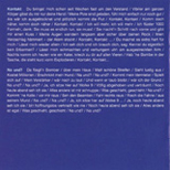 maahnsinn-remastered-album-5-2003-724359003825-eu-inlay-10.jpg