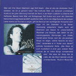 maahnsinn-remastered-album-5-2003-724359003825-eu-inlay-4.jpg
