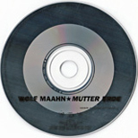 mutter-erde-5-1996-vgp000094-eu-promo-cd.jpg