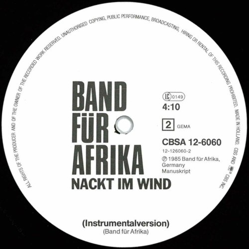 nackt-im-wind-12-1985-cbsa12-6060-holland-band-cover-b-seite.jpg