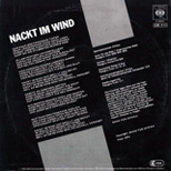 nackt-im-wind-7-1985-cbsa6060-germany-back.jpg