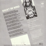 nackt-im-wind-7-1985-cbsa6060-germany-band-cover-back.jpg