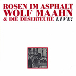 rosen-im-asphalt-12-1986-1c3lp1981472053-eec-front.jpg