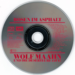 rosen-im-asphalt-5-1986-7464062-w-germany-cd.jpg