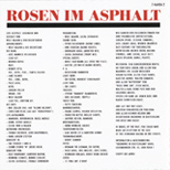 rosen-im-asphalt-5-1986-7464062-w-germany-inlay-2.jpg