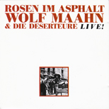 rosen-im-asphalt-5-1986-cdp5647464062-w-germany-inlay-1.jpg