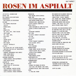 rosen-im-asphalt-5-1986-cdp5647464062-w-germany-inlay-2.jpg