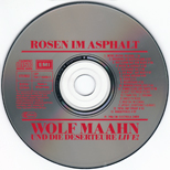 rosen-im-asphalt-5-1986-cdp5647464062-w-germany-nachpressung-cd.jpg